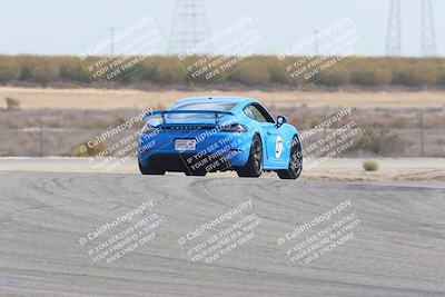 media/Nov-02-2025-Lotus Club of SoCal (Sun) [[dc384ab7f7]]/Advance Group/Off Ramp/